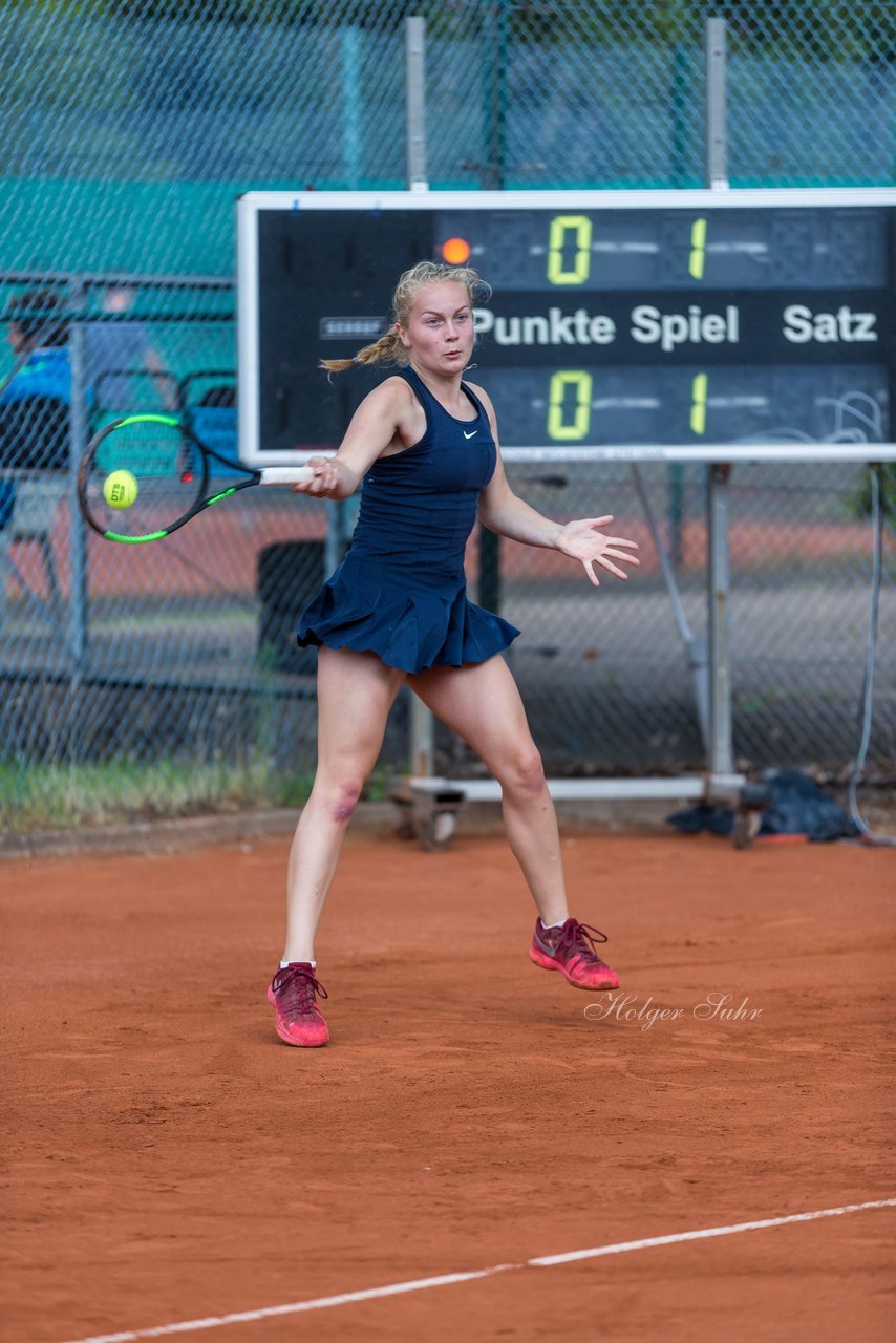 Bild 567 - ITF Future Nord